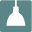 Lampeguru logo