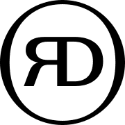 Royal Design logo