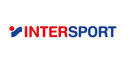 Intersport logo