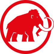 Mammut logo