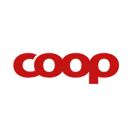 Coop logo