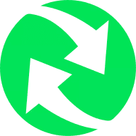 JimBoo logo