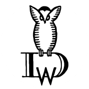 Williams Dam logo