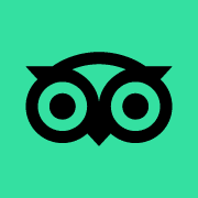 Tripadvisor logo