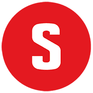 Stena Line logo