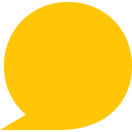 CBB Mobil logo