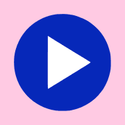 Telmore logo