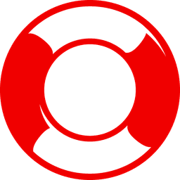 Tryg Forsikring logo