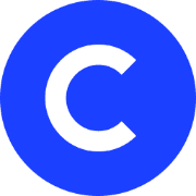 Codan logo