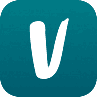 Vinted logo
