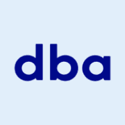 DBA logo