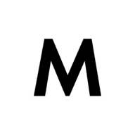 Miinto logo