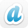 Airbnb logo