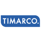 Timarco logo