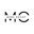 Modeoutlet logo