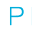 Primark logo