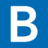 Bodylab logo