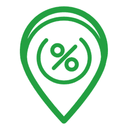 Bulk logo