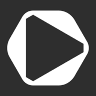 Dustin logo