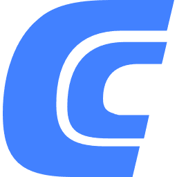 Conrad logo