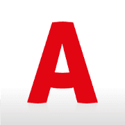 Alternate logo