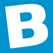 Wupti logo