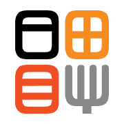 Imerco logo