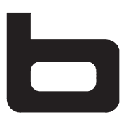 Bahne logo