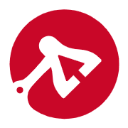 Lampegiganten logo