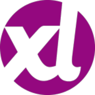 vidaXL logo