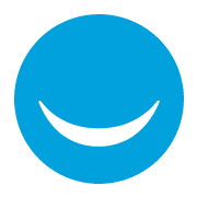 Lentiamo logo