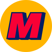 Motatos logo
