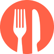 RetNemt logo