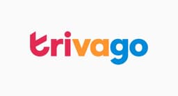 Trivago logo