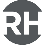 Radisson Hotels logo