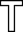 Triwa logo