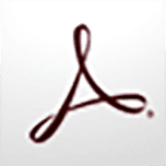 Adobe logo
