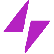 Simply.com logo