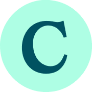 Coolstuff logo