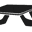 GoDesk logo