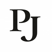 Prismila Jewellery logo