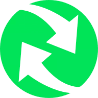 DeepBalance logo