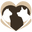 Pawtech logo