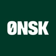 ONSK Kaffe logo