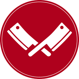 MrBeef logo