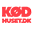 Kødhuset logo