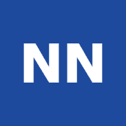 NN.07 logo