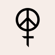 Mos Mosh logo