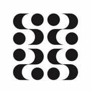 Sofie Schnoor logo