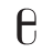 Envii logo